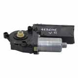 Motor Fensterheber rechts vorn AUDI A4 AVANT (8E5) 2.5 TDI 114 KW 8E1959802B 5WK47006BBF