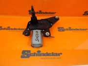 Wischermotor hinten RENAULT TWINGO II (CN0) 1.2 16V 55 KW 8200311486