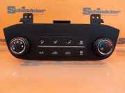 Bedienelement, Klimaanlage KIA SPORTAGE (SL) 1.7 CRDI 85 KW 97250-3U001