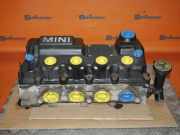 Zylinderkopf MINI MINI (R50, R53) COOPER 85 KW 7508536