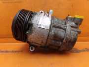 Klimakompressor CSV613 BMW 3 COMPACT (E46) 316 TI 85 KW 6908660