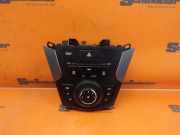 Steuergerät Klimaanlage HYUNDAI SANTA FÉ III (DM, DMA) 2.4 141 KW 97250-2W030