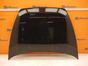 Motorhaube BLACK STONE SOLID/01900 VOLVO C30 D4 130 KW