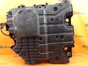 Tank Adbluetank mit Pumpe und Steuergerät CITROEN DS5 1.6 BLUEHDI 120 88 KW 1682615080, 12678023