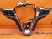Lenkrad MULTIFUNKTIONSSCHALTER HYUNDAI I40 CW (VF) 2.0 GDI 130 KW 96790-3Z130RY