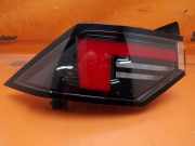Rückleuchte aussen links LED OPEL ASTRA L SPORTS TOURER (OV5) 1.5 CDTI 96 KW 9857838880 , 463944839