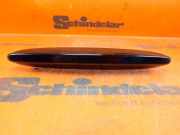 Steuergerät Einparkhilfe WARNSIGNALGEBER HINTEN MERCEDES-BENZ C-KLASSE (W204) C 220 CDI 125 KW A2048208526