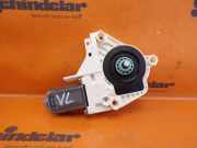 Motor Fensterheber links vorn AUDI A6 AVANT 3,0 TDI 160 KW 8K0959801B
