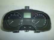 Tachometer KOMBIINSTRUMENT SKODA ROOMSTER (5J) 1,2 51 KW 5J0920810E