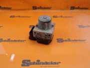 Bremsaggregat ABS MINI MINI COUNTRYMAN (R60) COOPER D ALL4 82 KW 9807210 9807211
