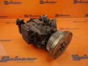 Einspritzpumpe DIESEL AUDI A4 AVANT (8D5, B5) 2.5 TDI QUATTRO 110 KW 059130106DX