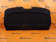 Hutablage PEUGEOT 308 I (4A, 4C) 1.6 16V 88 KW