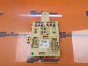 Sicherungskasten HYUNDAI SANTA FÉ III (DM, DMA) 2.4 141 KW 919502W510
