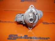 Anlasser 1,1KW OPEL CORSA D (S07) 1.2 59 KW 55566800