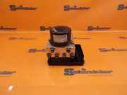 Bremsaggregat ABS JAGUAR XJ (X350, X358) 4.2 219 KW 2W932C219BC