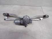 Wischergestänge vorne MIT MOTOR ALFA ROMEO GIULIETTA (940) 1.4 TB 88 KW 50509396 / 0390243019