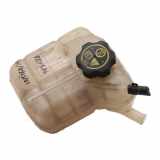 Behälter Kühlwasser OPEL INSIGNIA A (G09) 2.0 CDTI 96 KW 22924025