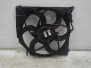 Elektrolüfter kühlerlüfter BMW X3 (E83) 2.0D 110 KW 6925702 500063100