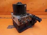 Bremsaggregat ABS VW GOLF PLUS (521, 5M1) 1.4 16V 55 KW 1K0614517H , 1K0907379K