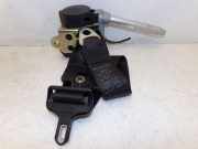 Sicherheitsgurt rechts vorn mit Gurtstraffer MERCEDES-BENZ E-KLASSE T-MODEL (S124) E 200 T 100 KW 1248602286