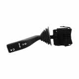 Lenkstockschalter Blinkerschalter OPEL TIGRA TWINTOP (X04) 1.8 92 KW 12269700