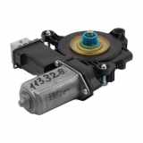 Motor Fensterheber rechts vorn ALFA ROMEO GIULIETTA (940) 1.4 TB 88 KW 72019003