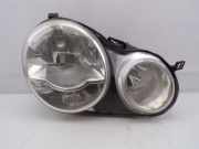 Hauptscheinwerfer rechts VW POLO (9A, 9N) 1.2 40 KW 6Q1941008L