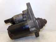 Anlasser 1,0 Kw VW GOLF V (1K1) 1.4 16V 55 KW 02T911023R