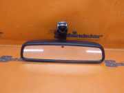 Innenspiegel Abblendbar BMW X5 (E70) 3.0SD 210 KW E11015891 , E11025891