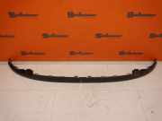 Stoßstange hinten Schürze / Leiste unten AUDI E-TRON (GEN) 50 QUATTRO 230 KW