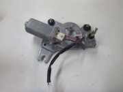 Wischermotor hinten HECKWISCHERMOTOR MAZDA 626 V (GF) WM42041S