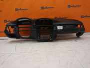 Armaturenbrett mit beifahrer AIRBAG BMW 3 TOURING (E91) 318D 100 KW