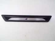 Zierleiste ///M EINSTIEGSLEISTE VORNE RECHTS BMW 4 GRAN COUPE LCI (F36) 435D XDRIVE 230 KW 5147-8051037-05
