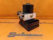 Bremsaggregat ABS DSC BMW 3 CABRIOLET (E46) 320 CI 125 KW 6765454, 6765452