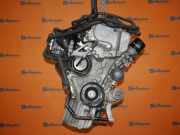 Motor (Benzin) CAXA / 164tkm VW GOLF VI (5K1) 1.4 TSI 90 KW 03C100092/X