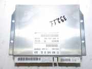 Steuergerät ABS/ASR/ESP A1685451332 MERCEDES-BENZ A-KLASSE (W168) A 170 CDI LANG 70 KW 0265109619