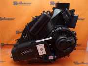 Gebläsemotor SEAT ALHAMBRA (710, 711) 2.0 TSI 162 KW 7N0816004 , 7L0907521B , 7E0819021A