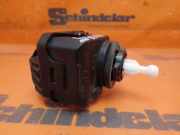Motor Leuchtweitenregulierung LINKS ODER RECHTS SEAT MII (KE1, KF1) 1.0 44 KW 8E0941295B