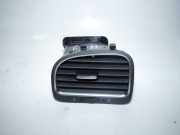 Luftdüsengehäuse VORNE LINKS VW GOLF VI (5K1) 1.4 TSI 118 KW 5K0819703K