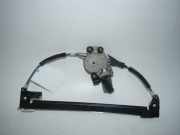 Fensterheber links vorn MIT MOTOR ALFA ROMEO 147 (937) 1.9 JTD 85 KW