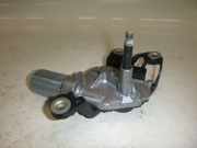 Wischermotor hinten SEAT ALHAMBRA (710) 2.0 TDI 103 KW 5K6955711B