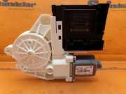 Motor Fensterheber rechts vorn VW GOLF PLUS (521, 5M1) 1.4 16V 55 KW 1K0959792C, 5M1837402