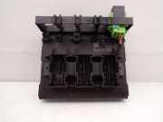 Sicherungskasten VW CADDY IV KASTEN/GROßRAUMLIMOUSINE (SAA, 75 KW 5K0937085AD