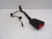 Gurtstraffer Vorne Rechts VW TOURAN (1T1, 1T2) 1.4 TSI 103 KW 1T2857756C