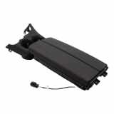 Armlehne MITTELKONSOLE PEUGEOT 3008 SUV (M4, MC, MJ, MR) 1.6 BLUEHDI 12 88 KW 9810060277