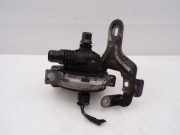 Zusatzwasserpumpe KÜHLMITTELPUMPE ELEKTRISCHE MERCEDES-BENZ C-KLASSE (W206) C 200 150 KW A2055010620