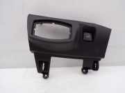 Verkleidung Armaturenbrett links Verkleidung Für Lichtschalter Kofferraumschalter FORD MONDEO V TURNIER (CF) 2.0 TDCI 4X4 110 KW DS73-F043K93-A