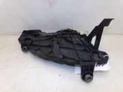 Halter für Hauptscheinwerfer rechts VW TOUAREG (7L6, 7L7, 7LA) 3.0 V6 TDI 165 KW 164646-00