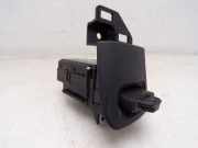 Zündanlassschalter 1 ZÜNDSCHLÜSSEL ( BESCHÄDIGT ) AUDI A5 CABRIOLET (8F7) 3.0 TFSI QUATTRO 200 KW 8K0909131D , 8K0959754H