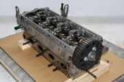 Zylinderkopf VW TOURAN (1T3) 1.6 TDI 77 KW 03L103373A / 03L103265AX